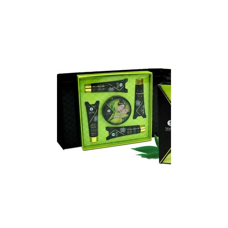 Votre Loveshop dans le 71 à Chalon sur Saône Kit Secret de