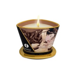 Votre Loveshop dans le 71 à Chalon sur Saône Bougie de Massage