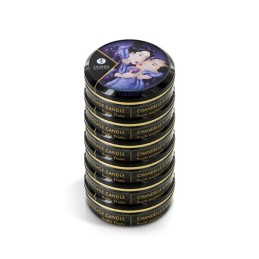 Votre Loveshop dans le 71 à Chalon sur Saône Mini Bougie de