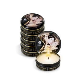 Votre Loveshop dans le 71 à Chalon sur Saône Mini Bougie de