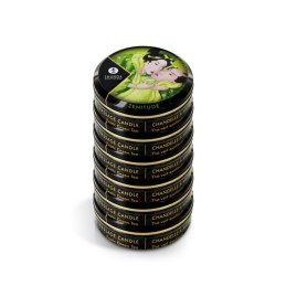 Votre Loveshop dans le 71 à Chalon sur Saône Mini Bougie de