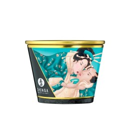 Votre Loveshop dans le 71 à Chalon sur Saône Bougie de Massage