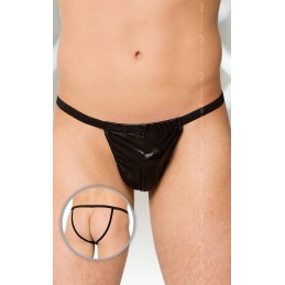 Votre Loveshop dans le 71 à Chalon sur Saône Mini Jockstrap