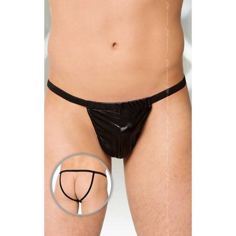 Votre Loveshop dans le 71 à Chalon sur Saône Mini Jockstrap