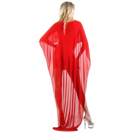 Votre Loveshop dans le 71 à Chalon sur Saône Robe Courte