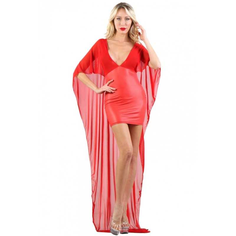 Votre Loveshop dans le 71 à Chalon sur Saône Robe Courte