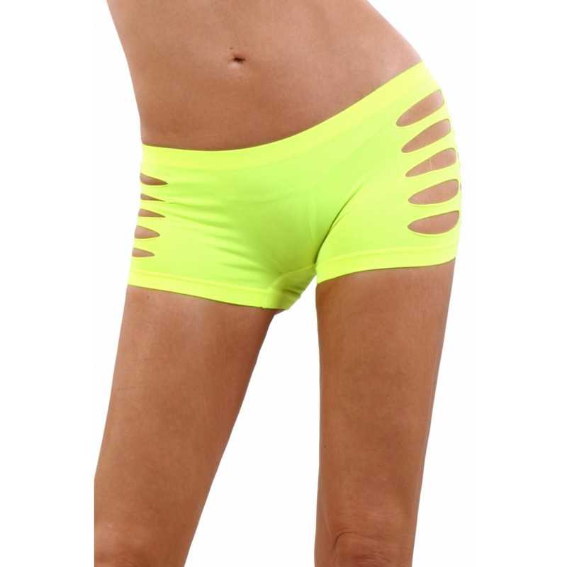 Votre Loveshop dans le 71 à Chalon sur Saône Shorty Moulant