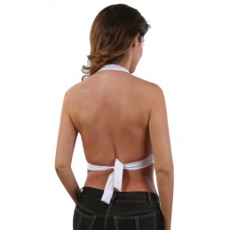 Votre Loveshop dans le 71 à Chalon sur Saône Top Zip Devant