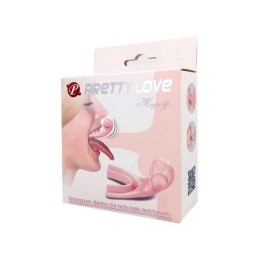 Votre Loveshop dans le 71 à Chalon sur Saône Magic Lips