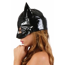 Votre Loveshop dans le 71 à Chalon sur Saône Masque Catwoman