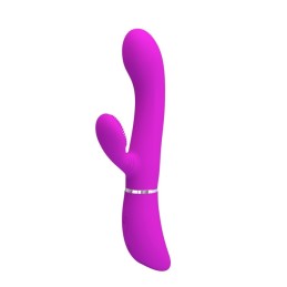 Votre Loveshop dans le 71 à Chalon sur Saône Vibrator Rabbit