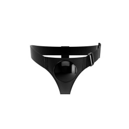 Votre Loveshop dans le 71 à Chalon sur Saône Harness Briefs