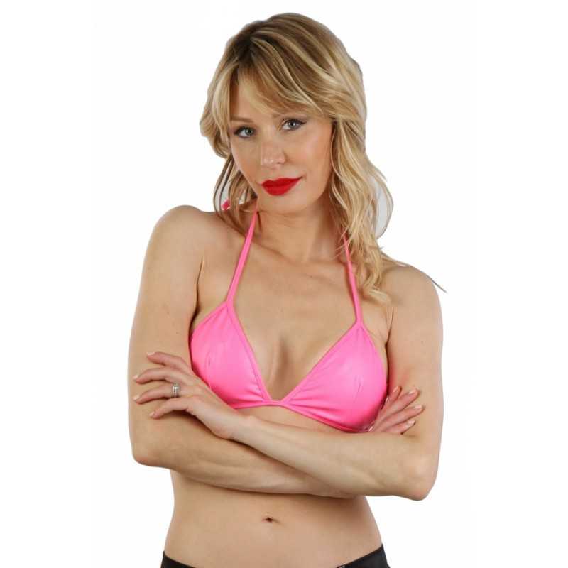 Votre Loveshop dans le 71 à Chalon sur Saône Top Soutien Gorge