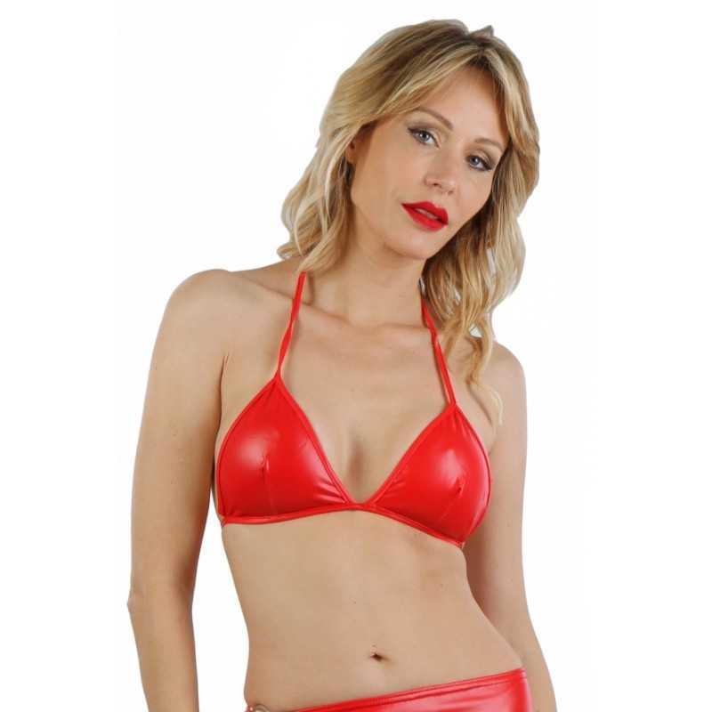 Votre Loveshop dans le 71 à Chalon sur Saône Top Soutien Gorge