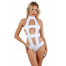 Votre Loveshop dans le 71 à Chalon sur Saône Body String