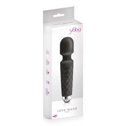 Votre Loveshop dans le 71 à Chalon sur Saône Wand rechargeable