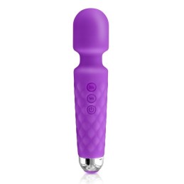 Votre Loveshop dans le 71 à Chalon sur Saône Wand rechargeable