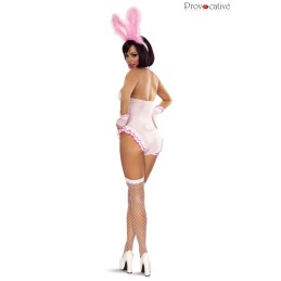 Votre Loveshop dans le 71 à Chalon sur Saône Body Bunny Costume