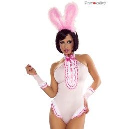 Votre Loveshop dans le 71 à Chalon sur Saône Body Bunny Costume