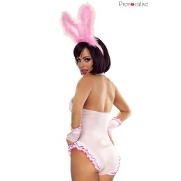 Votre Loveshop dans le 71 à Chalon sur Saône Body Bunny Costume