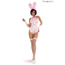 Votre Loveshop dans le 71 à Chalon sur Saône Body Bunny Costume