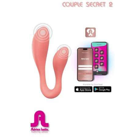 Votre Loveshop dans le 71 à Chalon sur Saône Couple Secrets 2