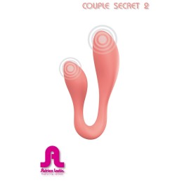 Votre Loveshop dans le 71 à Chalon sur Saône Couple Secrets 2