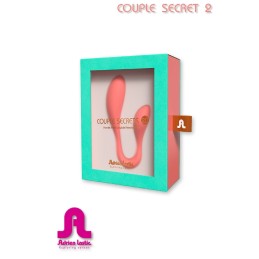 Votre Loveshop dans le 71 à Chalon sur Saône Couple Secrets 2