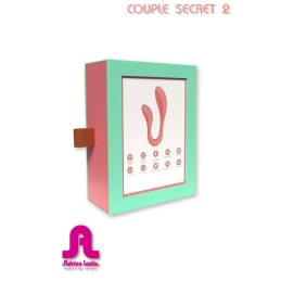 Votre Loveshop dans le 71 à Chalon sur Saône Couple Secrets 2