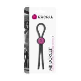 Votre Loveshop dans le 71 à Chalon sur Saône Mr Dorcel Anneau