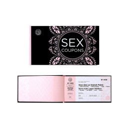 Votre Loveshop dans le 71 à Chalon sur Saône Sex Coupons