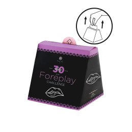 Votre Loveshop dans le 71 à Chalon sur Saône Forplay Jeu Couple