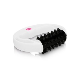 Votre Loveshop dans le 71 à Chalon sur Saône Body Wheel Massager