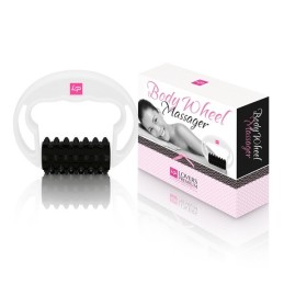 Votre Loveshop dans le 71 à Chalon sur Saône Body Wheel Massager