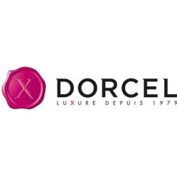 Votre Loveshop dans le 71 à Chalon sur Saône Deep Vibe Dorcel