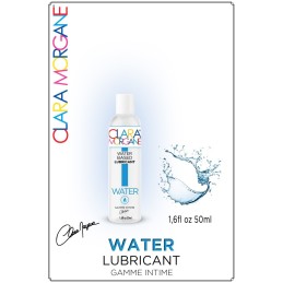 Votre Loveshop dans le 71 à Chalon sur Saône Lubrifiant Water