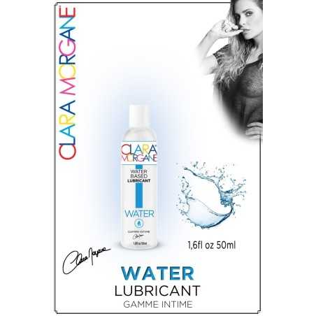 Votre Loveshop dans le 71 à Chalon sur Saône Lubrifiant Water