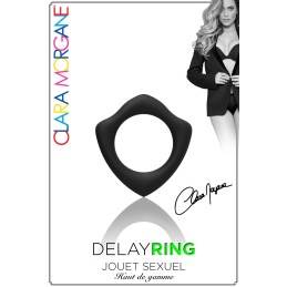 Votre Loveshop dans le 71 à Chalon sur Saône Delay Ring