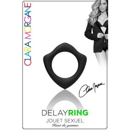 Votre Loveshop dans le 71 à Chalon sur Saône Delay Ring