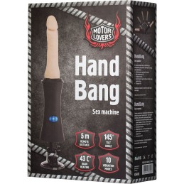 Votre Loveshop dans le 71 à Chalon sur Saône Hand Bang Sex /