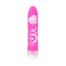 Votre Loveshop dans le 71 à Chalon sur Saône Amour Mini Vibro