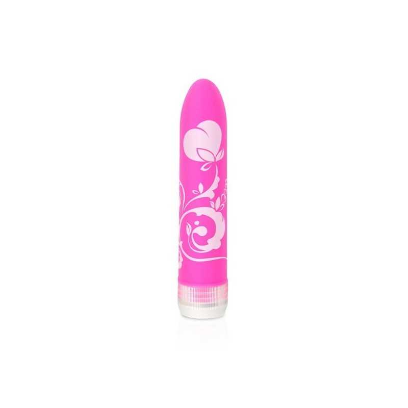 Votre Loveshop dans le 71 à Chalon sur Saône Amour Mini Vibro