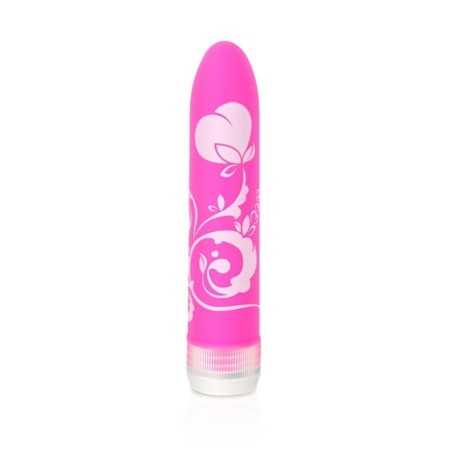 Votre Loveshop dans le 71 à Chalon sur Saône Amour Mini Vibro