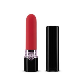 Votre Loveshop dans le 71 à Chalon sur Saône Lush Lina lipstick