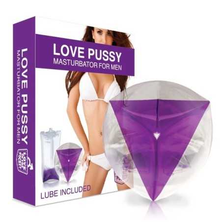 Votre Loveshop dans le 71 à Chalon sur Saône Love Pussy