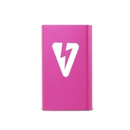 Votre Loveshop dans le 71 à Chalon sur Saône Erovolt Powerbank