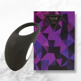 Votre Loveshop dans le 71 à Chalon sur Saône Thor Cockring