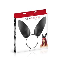 Votre Loveshop dans le 71 à Chalon sur Saône Bunny Oreilles