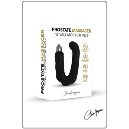 Votre Loveshop dans le 71 à Chalon sur Saône Prostate Massager