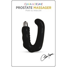 Votre Loveshop dans le 71 à Chalon sur Saône Prostate Massager